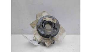 ANILLO AIRBAG NISSAN ALMERA II (2000-2003) 2.2 DI 110CV 2184CC - L. 8323525 / 25560BM422 2